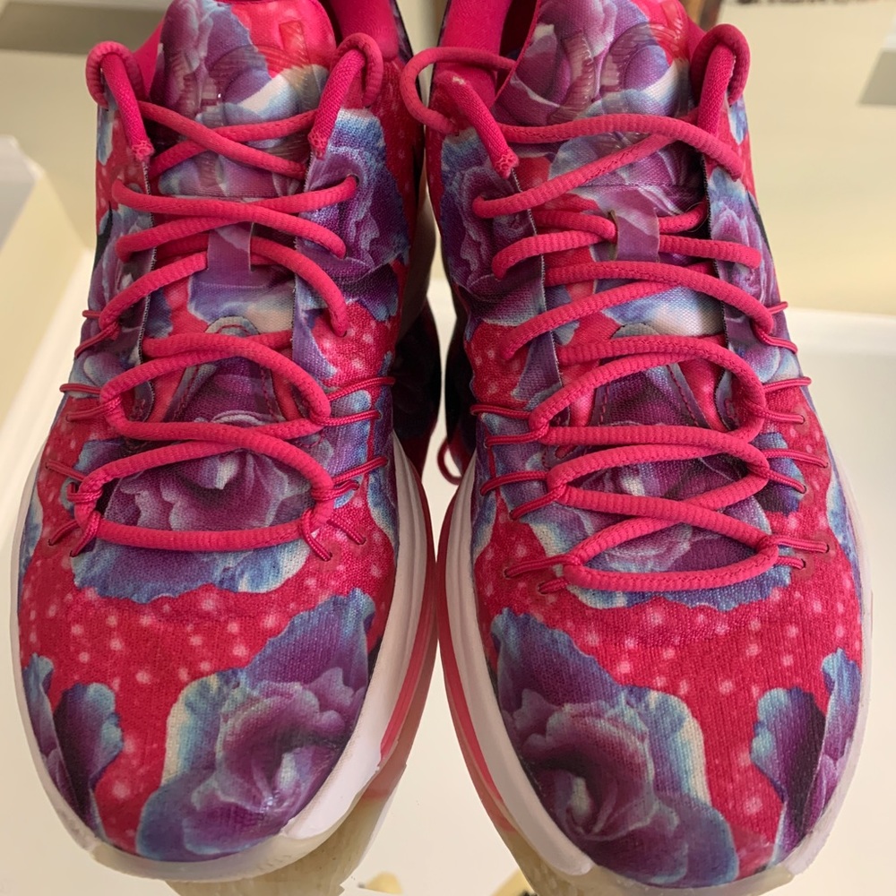 COPY - KD 8 Aunt Pearl Size 9